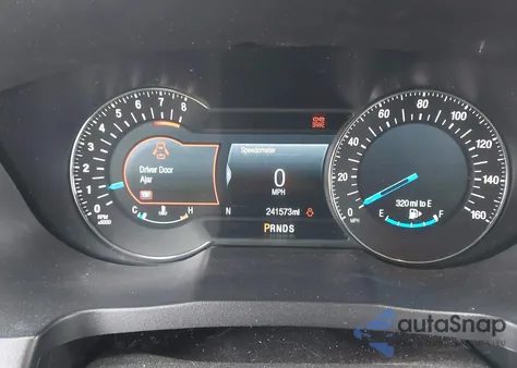 2017 Ford Explorer Platinum from USA, damaged, VIN 1FM5K8HT3HGB64709